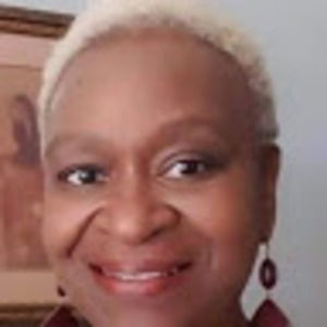 Meet your Posher, Barb